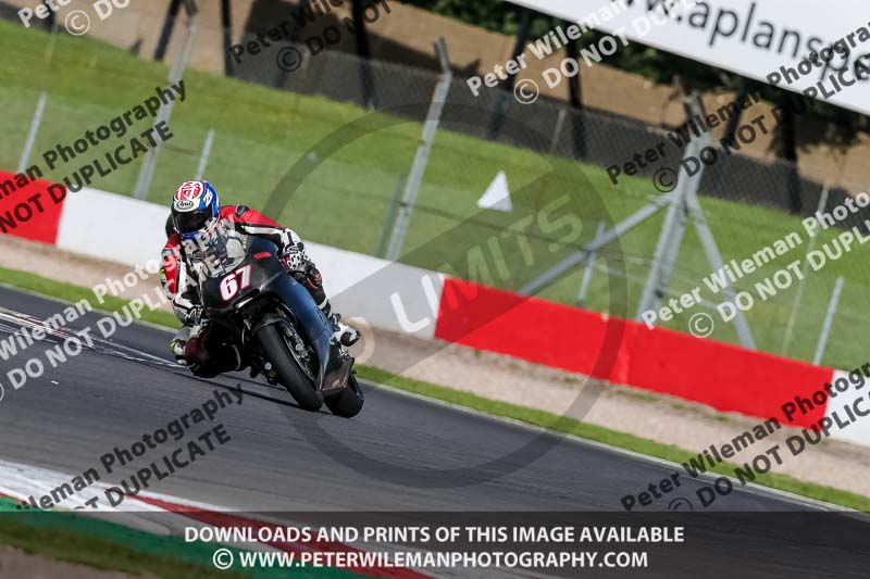 PJ Motorsport 2019;donington no limits trackday;donington park photographs;donington trackday photographs;no limits trackdays;peter wileman photography;trackday digital images;trackday photos